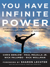 Cover image for You Have Infinite Power